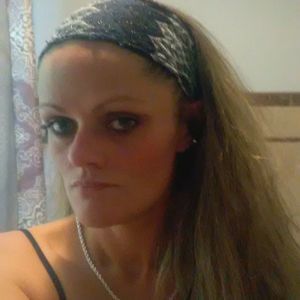 Meet your Posher, Ivalene